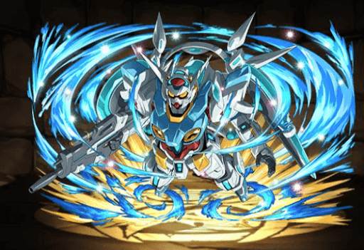 G-セルフパーフェクトパック