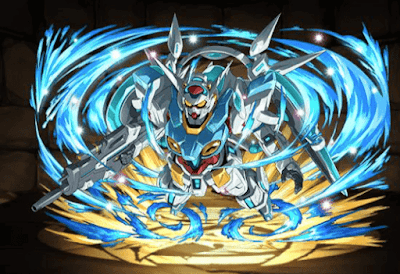 G-セルフパーフェクトパック