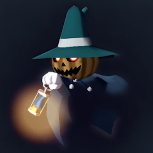 ジャックランタン