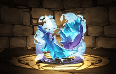 アイシクルエッジ