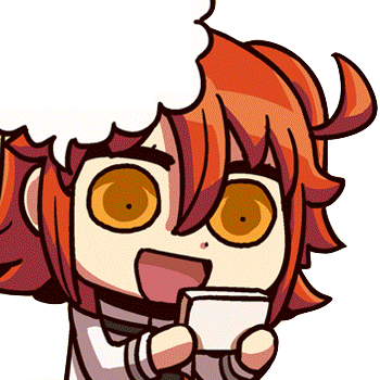 fgo-開催中のガチャ