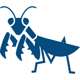 テイルズオブアライズ_ギガント