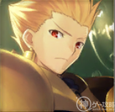 fgo-ギルガメッシュ