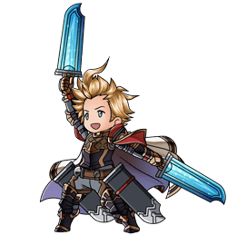 シエテ_上限解放後