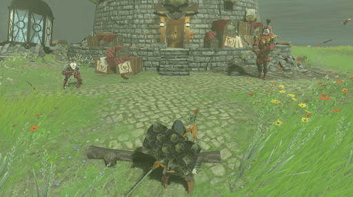 スアリワカの祠への行き方_2