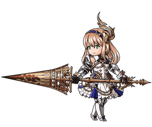 エニュオ_上限解放後