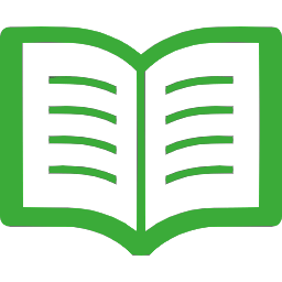 クリスマス2025攻略