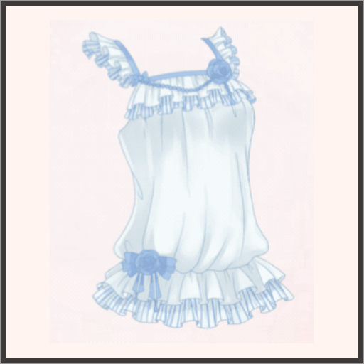 フリリー-ベスト