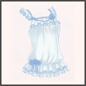 フリリー-ベスト