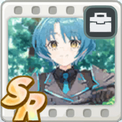 マブガル_記憶に引っかかるもの