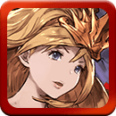 プロメテウスHL