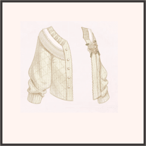 可憐なカスミソウ