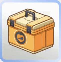 マブガル_キュートアップグレードキット