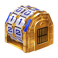 fgo-ライフカウンター