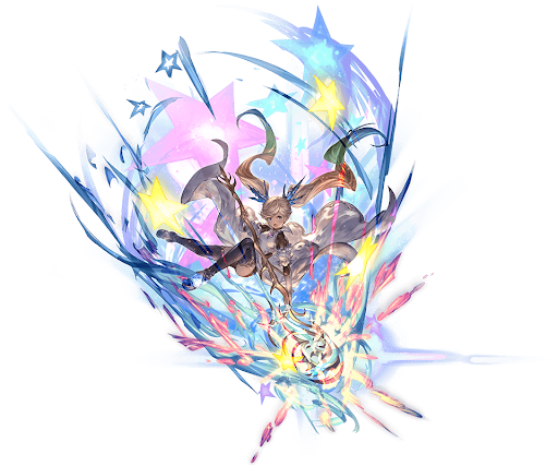 リミテッドイオ_最終上限解放後