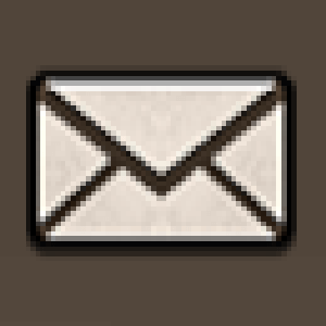 アカウント連携