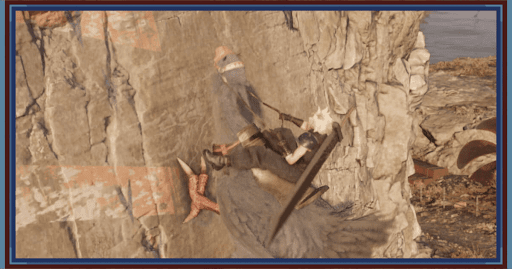 チョコボ捕獲一覧