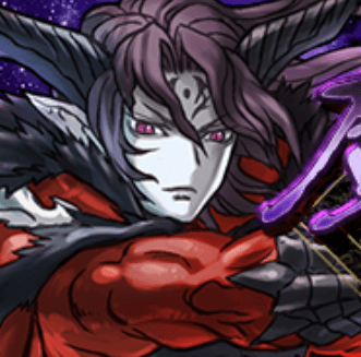 魔と戦国の龍翼