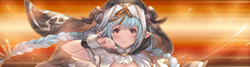 ラムレッダ（SSR）