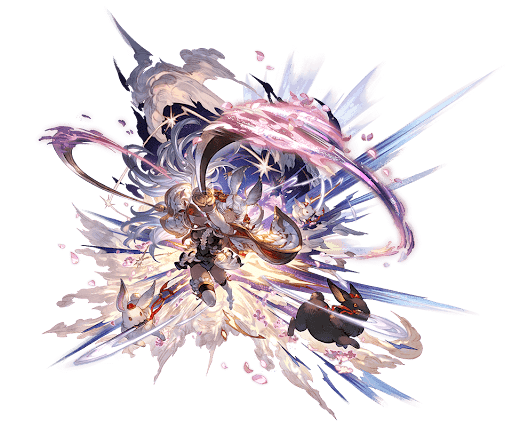 マコラ_最終上限解放後