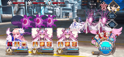 デバッギング_バトル1