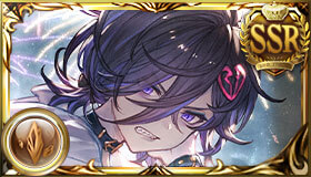 リッチ（水着）