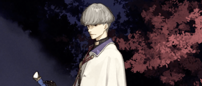 fgo-渡辺綱_ステータス画像