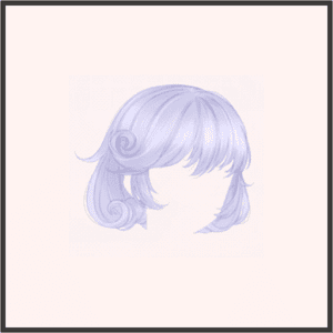 シルバーカール