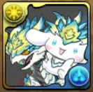 ノヴァシナモロール