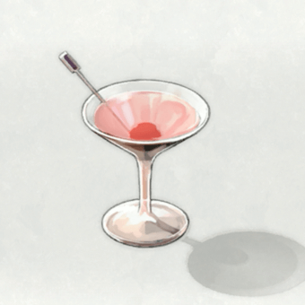 アゼリア・ロゼ