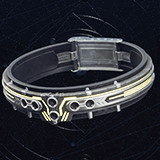 ブリーシンガメン