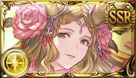 マイシェラ（SSR）