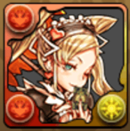 エレナ・ブリリアント