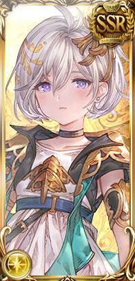 ユニ（リミテッド）