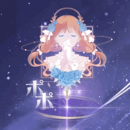 空の境心の海＿ポポ