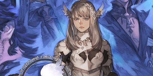 ヴァルキリーエリュシオン_オンライン