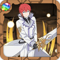 リゼロコロシアム