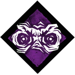 DbD_光より出でし者