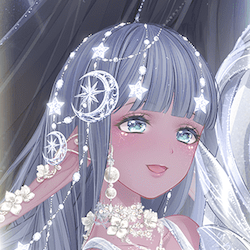 ユニコーンの夢