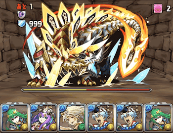 工龍契士の創玉殿