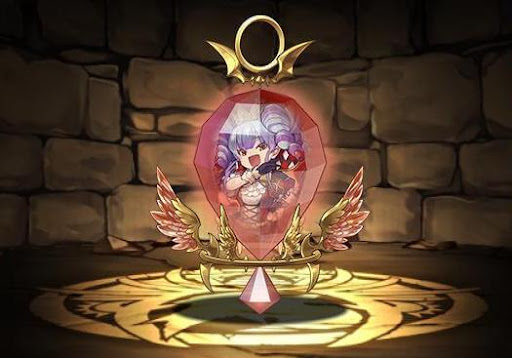 高慢なご令嬢・リンネルの耳飾り