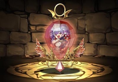 高慢なご令嬢・リンネルの耳飾り