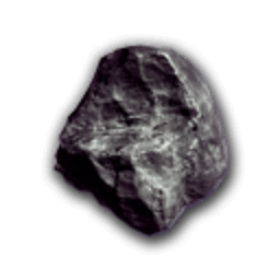 ダンジョンストーカーズ_鉄鉱石の集め方