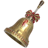 FF7EC_ホリデーベル