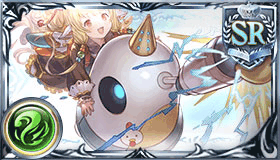 ジョイ（プロトジョヤ）