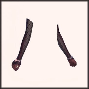 水の如き時（陰）