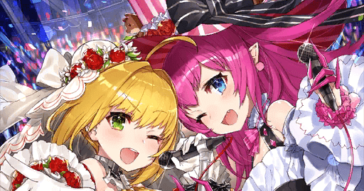 fgo-ジョイント・リサイタル