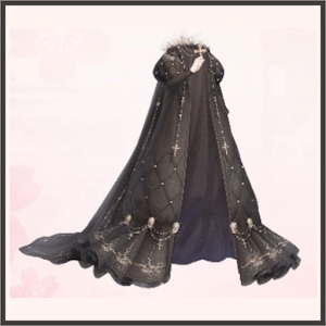 王室の占星術師