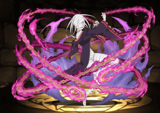 シリウス・ロマネコンティ