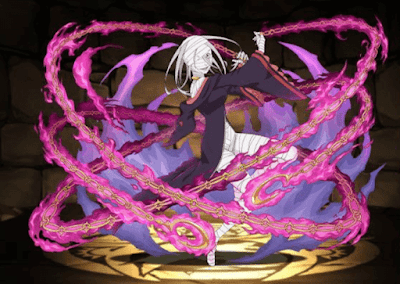 シリウス・ロマネコンティ